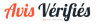 Reviews Logo