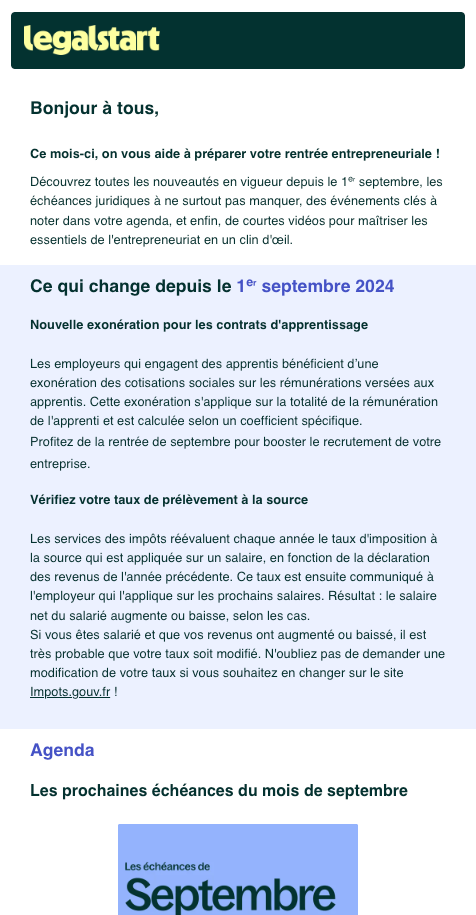 Capture d’écran 2024-10-04 à 11.39.38 Capture d’écran 2024-10-04 à 11.39.38