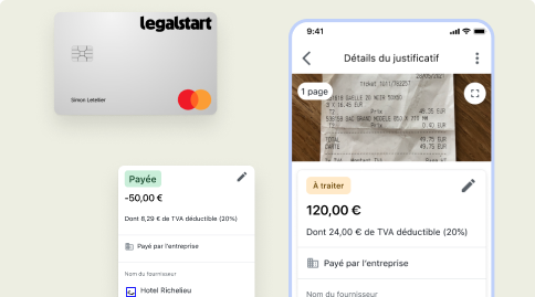Centralisez vos achats-2-1