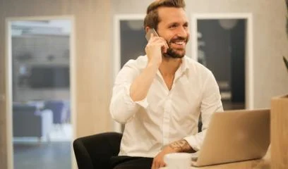 Comment réaliser une cession d'entreprise en 2025 ?