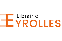 Logo Eyrolles