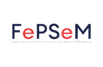 Logo FePSeM