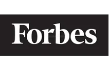 Logo Forbes