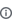 Information