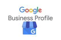 Google Business Profile