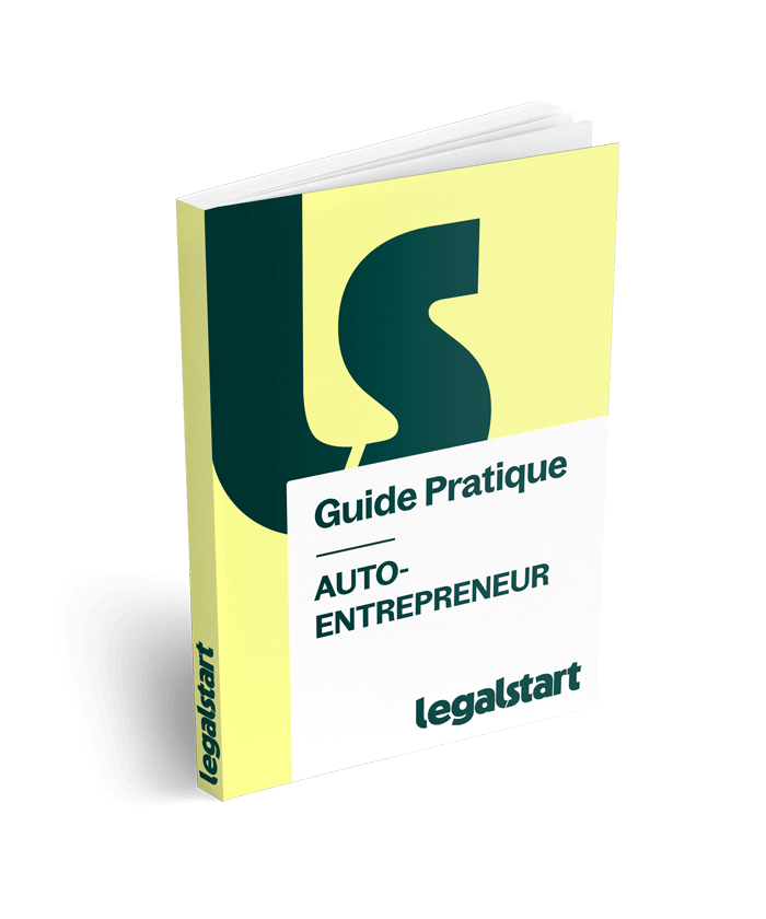 Auto-entrepreneur-grand