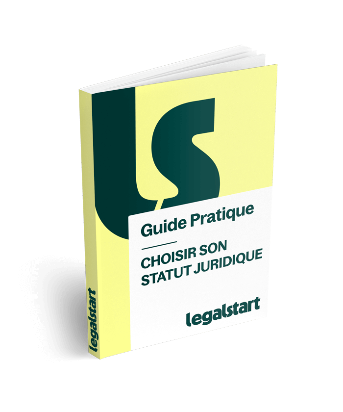 Choisir-statut-juridique-grand