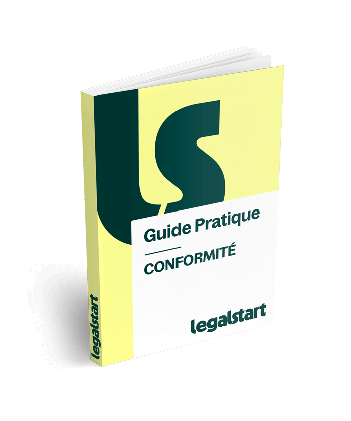 Conformite-grand