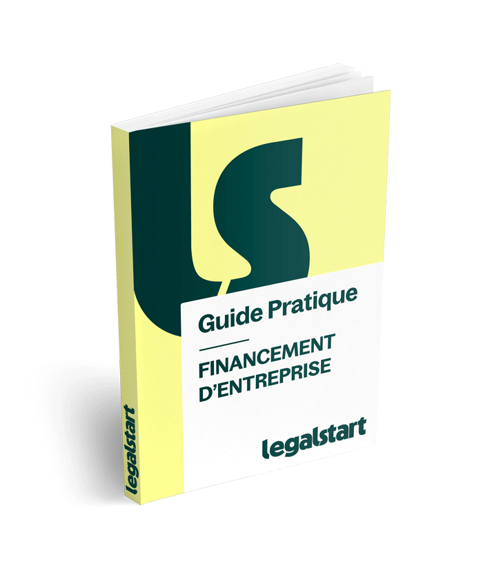 Financement-entreprise-grand