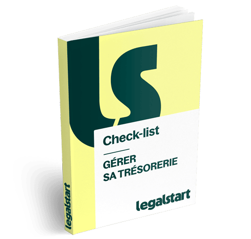 Gestion-tresorerie-grand