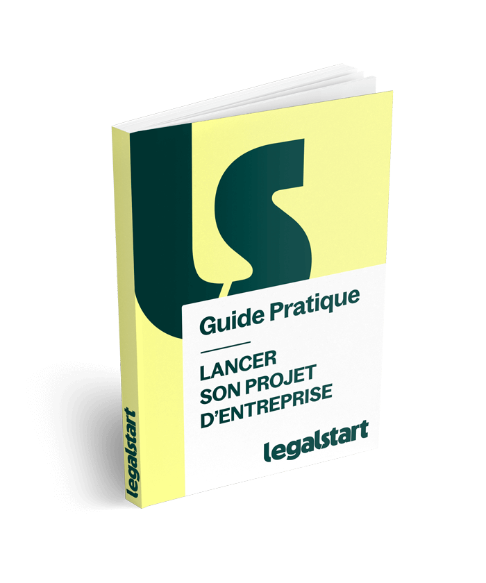 Lancer-projet-entreprise-grand