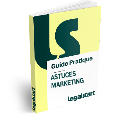 Marketing-grand