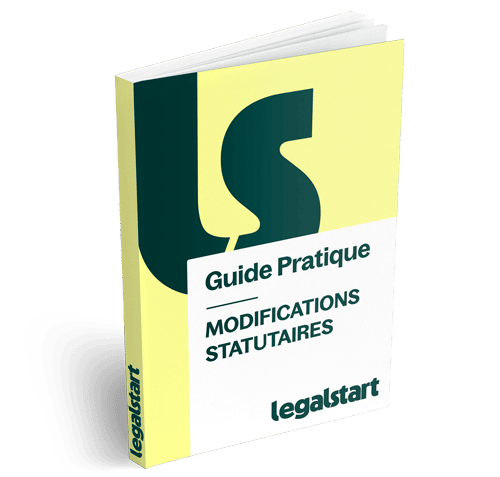 Modification-statutaire-grand