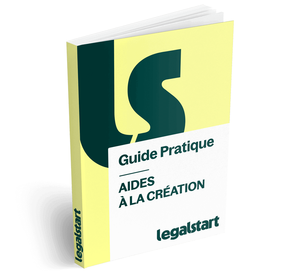 Aides-a-la-creation-petit