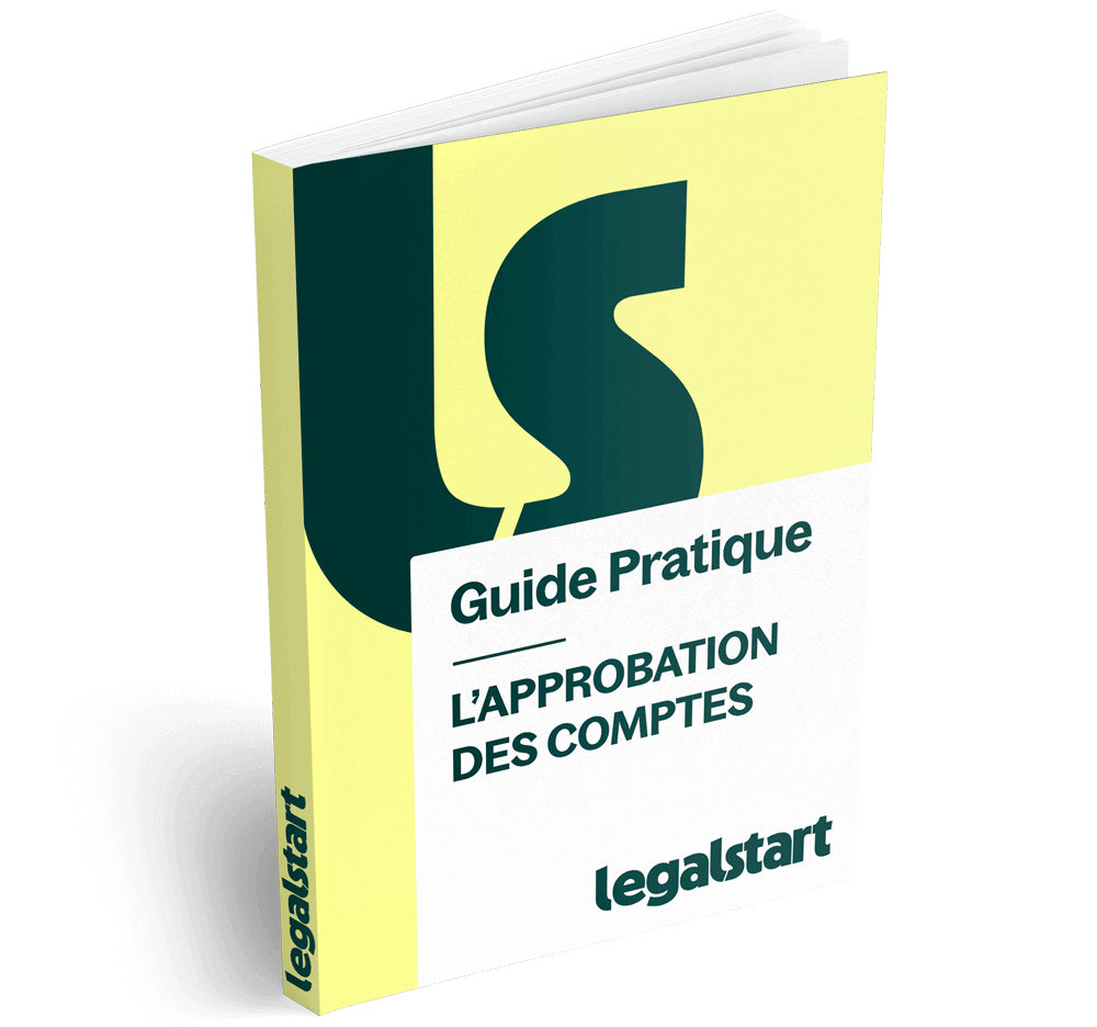 Approbation-des-comptes-petit