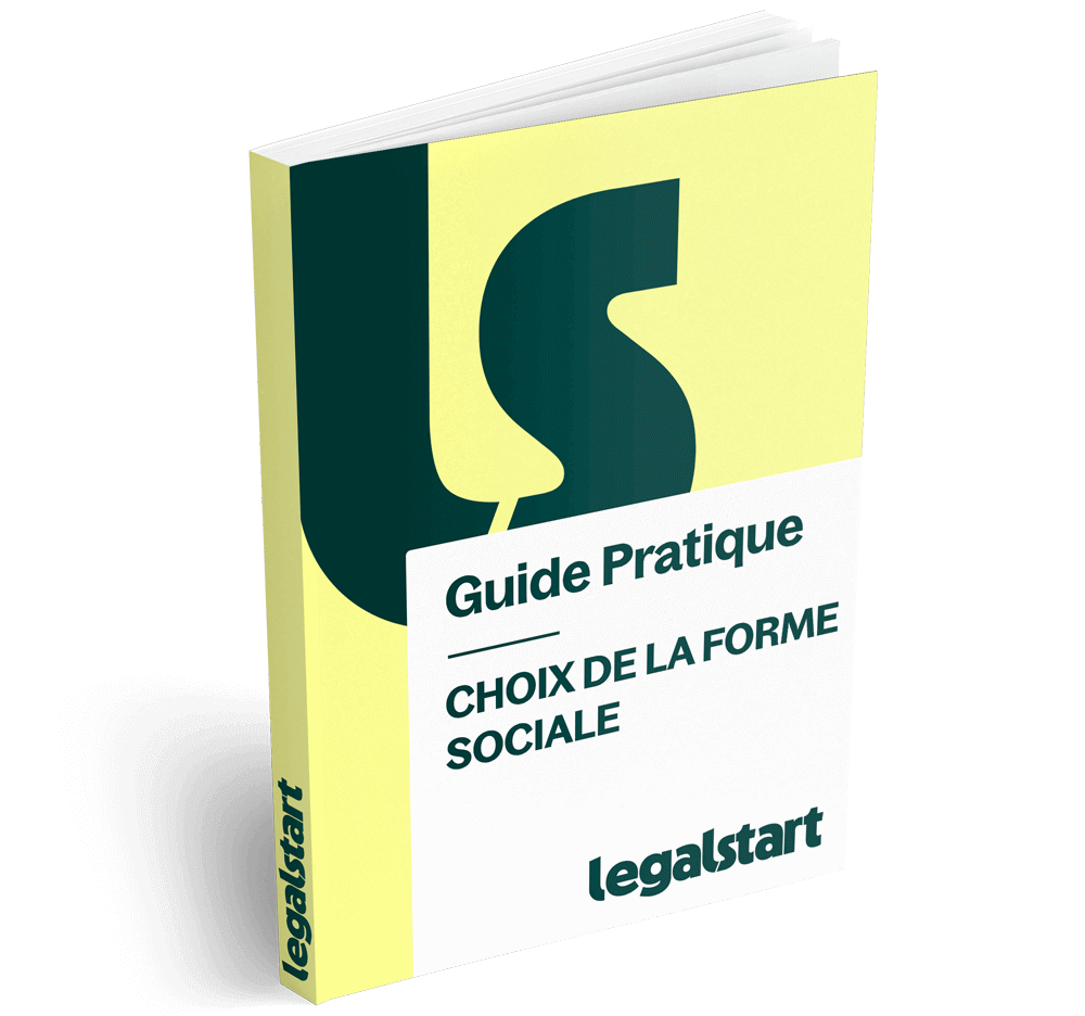Choix-de-la-forme-social-petit