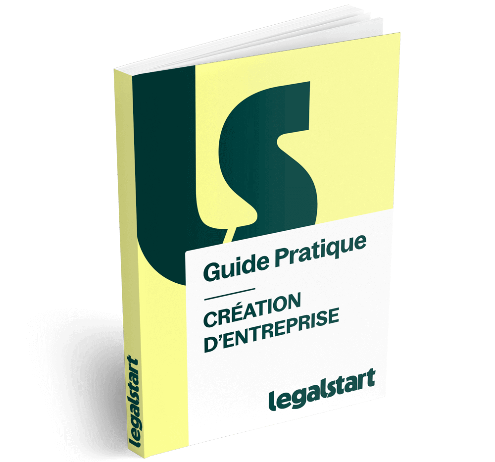 Creation-dentreprise-petit