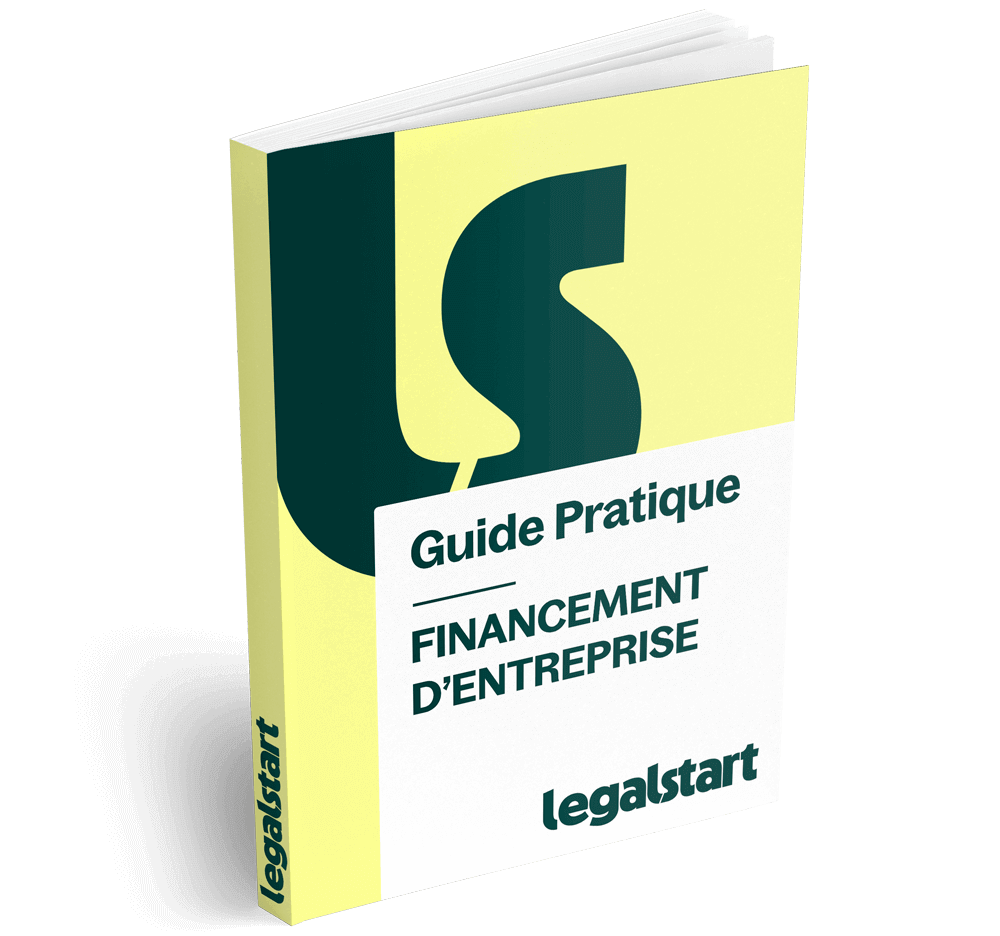 Financement-dentreprise-petit