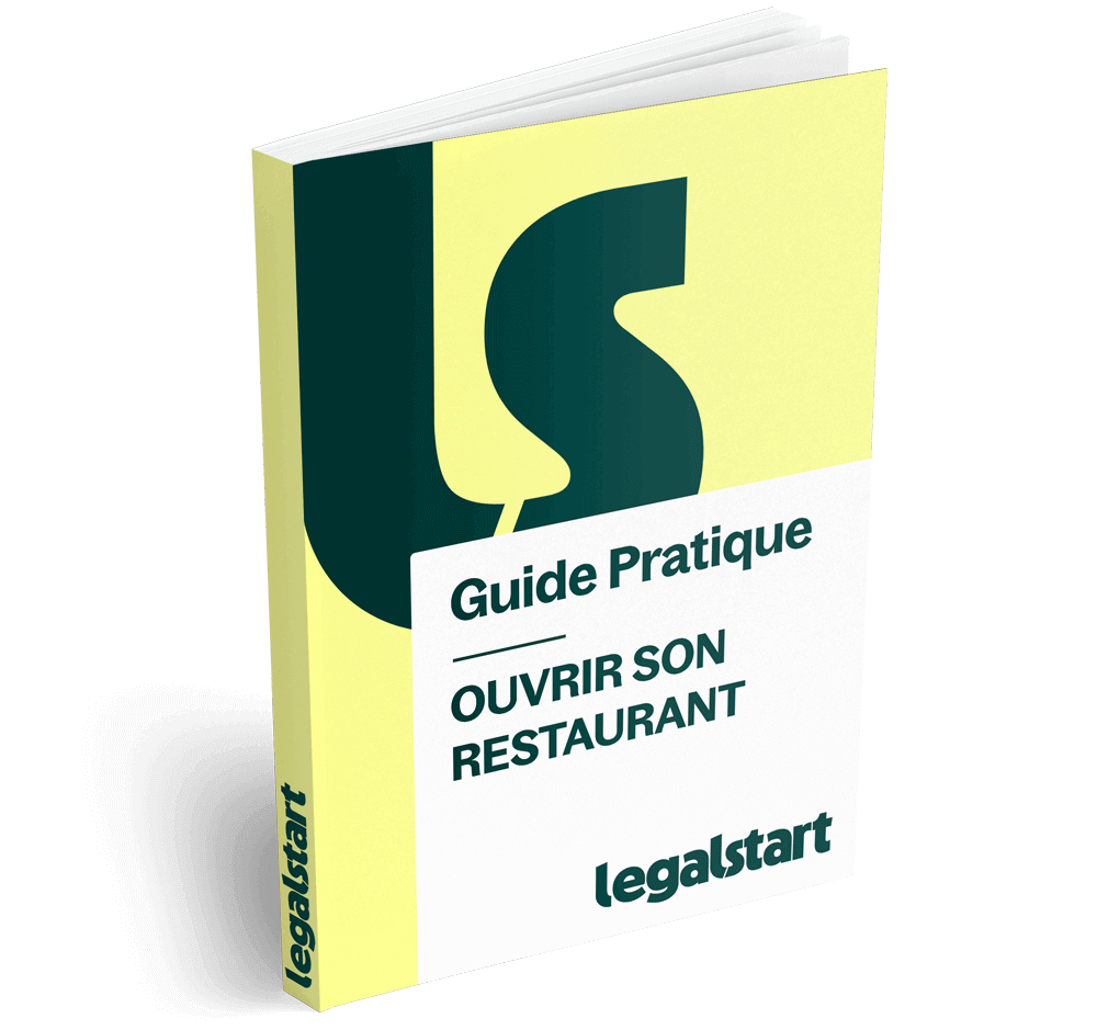 Ouvrir-son-restaurant-petit