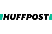 Logo Huffpost