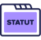 dossier-statut