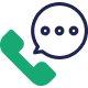 phone-call