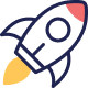 rocket