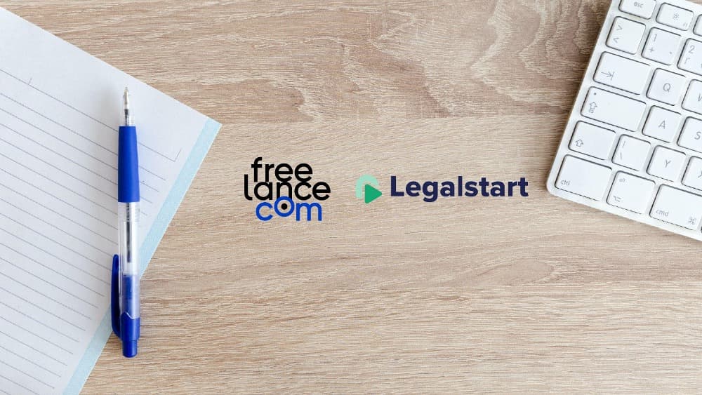 LP freelance.com - SEO Web