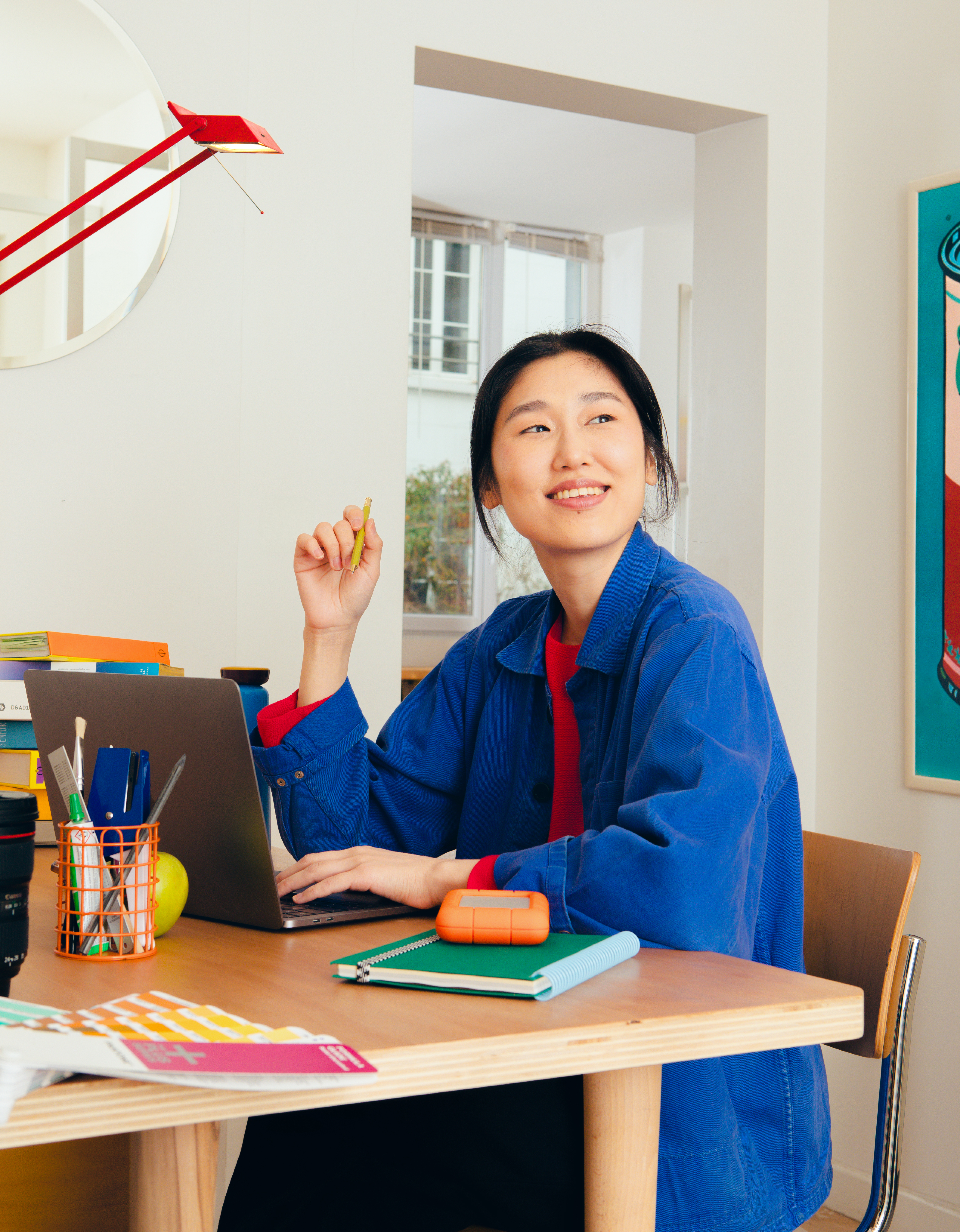 Legalstart-Freelance