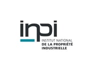 Logoinpijpg_626c0238d3f27