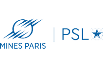 Logo Mines Paris