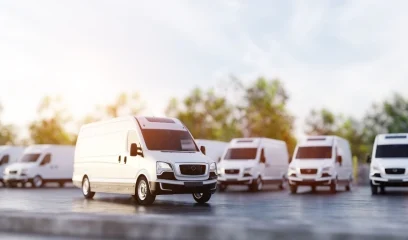 Licence de transport : la notice complète