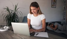 INPI Guichet unique : pourquoi passer par Legalstart reste la meilleure option ?