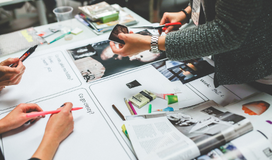 Entreprise multiservices : le guide 2025