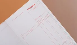 Facture Airbnb : notice et modèle