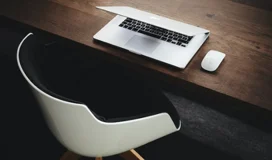 QVT : le guide de la qualité de vie au travail 2025