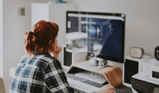 Temps de travail : le guide 2025