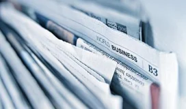 Nouveau statut de l’entrepreneur individuel : ce qu’il faut retenir