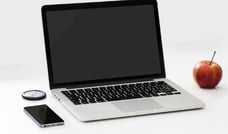 Portail INPI : simplifiez vos démarches avec Legalstart
