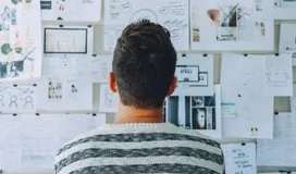 Fiscalité d’une cession d’entreprise individuelle : mode d’emploi