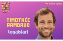 Timothee Rambaud