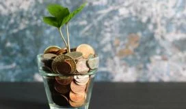 Sortir de l’argent d’une SASU : 5 possibilités