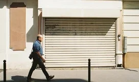 Mise en sommeil d’une activité : mode d’emploi
