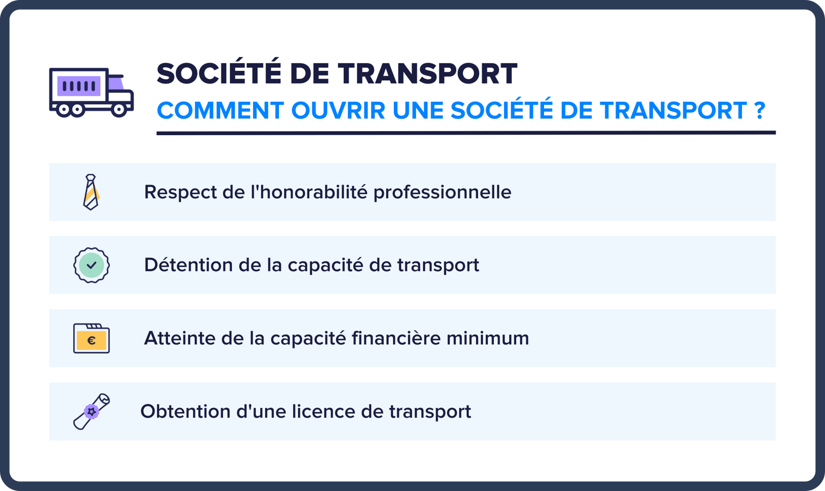comment-ouvrir-une-societe-de-transport