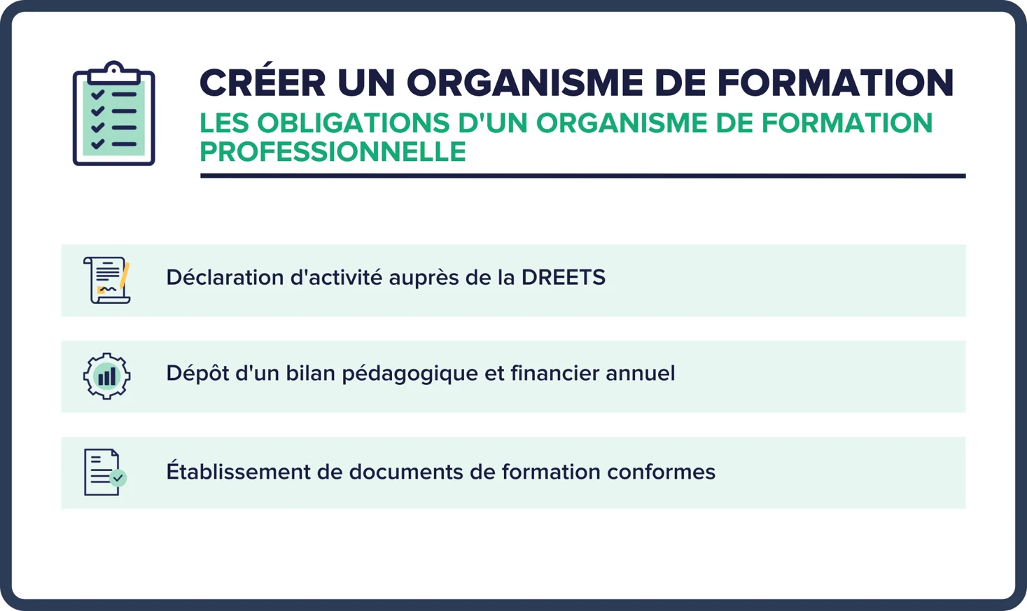 creer-un-organisme-de-formation (1)