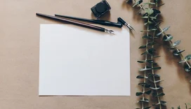 1ère lettre de relance de facture impayée : comment la rédiger ?