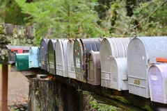 Lettre de relance de facture impayée : 2ème relance