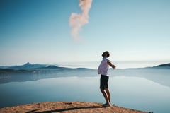 Entrepreneuriat : trois raisons de privilégier le modèle de la franchise