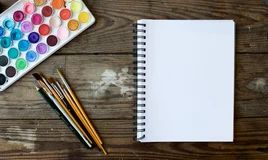 Accompagnement à la création d’entreprise : ce qu’il faut savoir