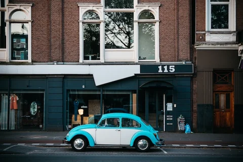 Achat d’un local commercial : avantages, procédure, frais